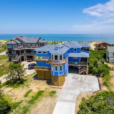 Villa Snh447 Absolute Searenity